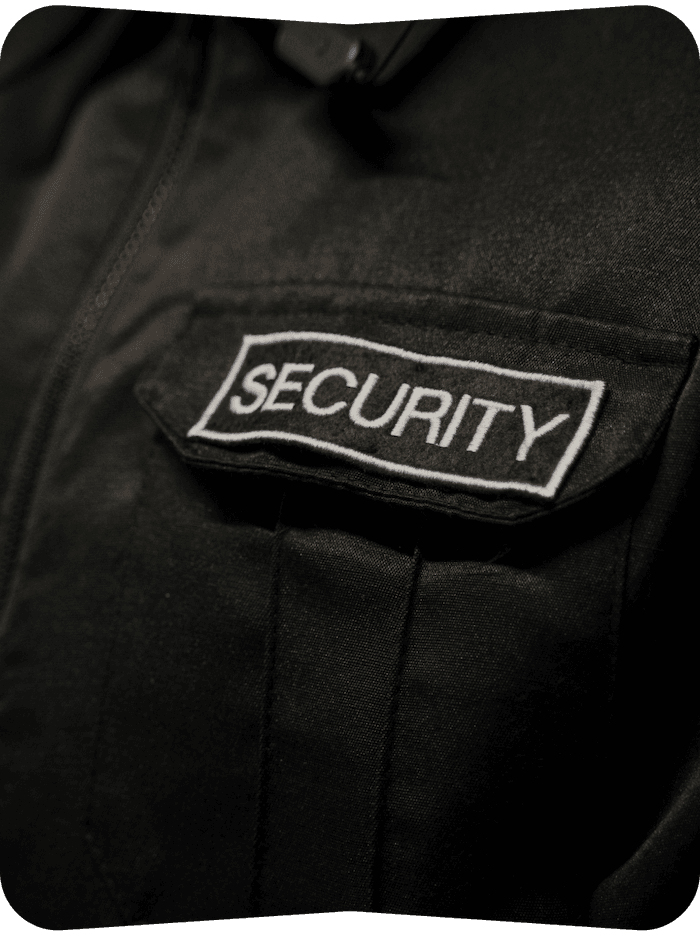 Security Services